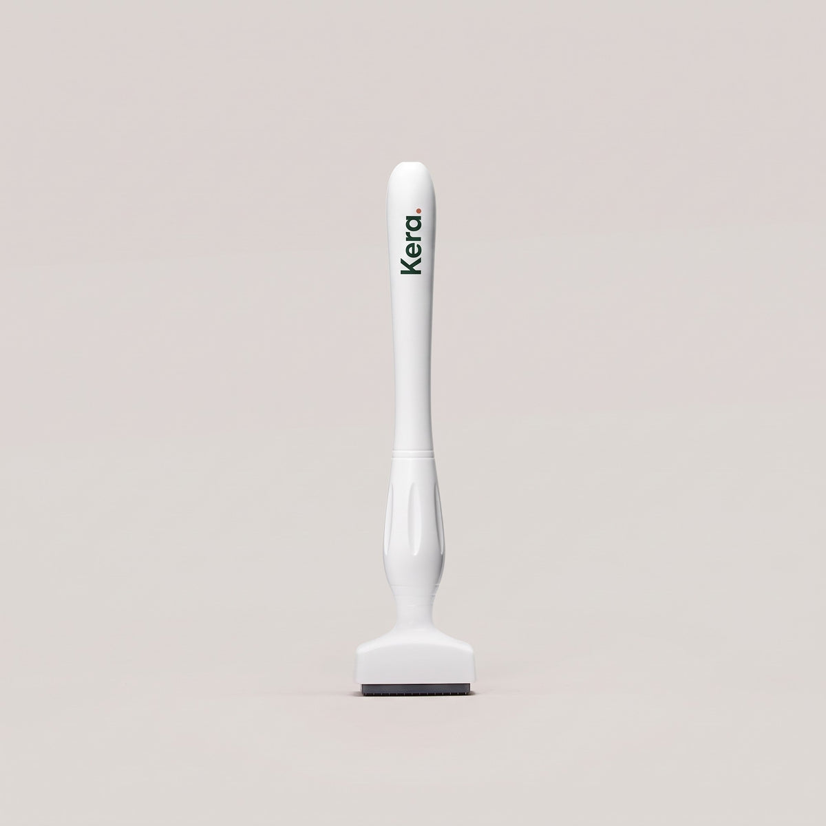 Derma Stamp Kera