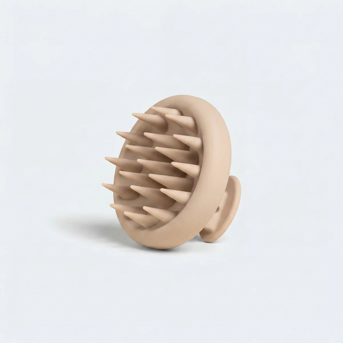 Brosse Stimulante Cuir Chevelu