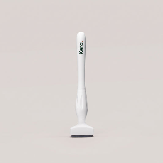 Derma Stamp Kera