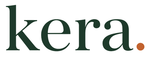 Kera